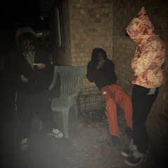 V4MP AVE (ft @RalowayE, luvontre)