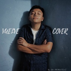 Vuelve (Cover)