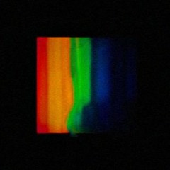 dust - prism [clip]