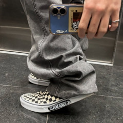 Facebrooklyn, Taiko - sssubelo (Blistax remix)