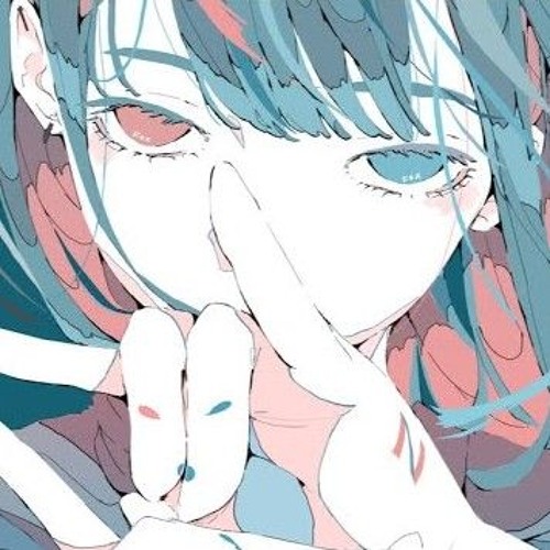 [French Core] Dopam!ne - Vanguard