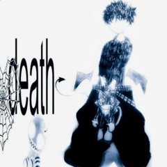 𝕴'𝖒 𝖉𝖔𝖎𝖓𝖌 𝖋𝖎𝖓𝖊 🙃  (Marino)