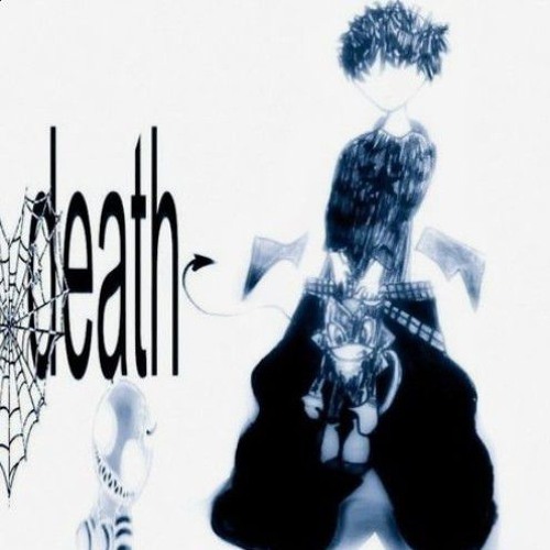 𝕴'𝖒 𝖉𝖔𝖎𝖓𝖌 𝖋𝖎𝖓𝖊 🙃  (Marino)