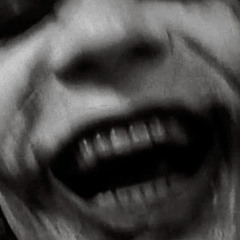 ||==> "CLOWN CORE" <==||