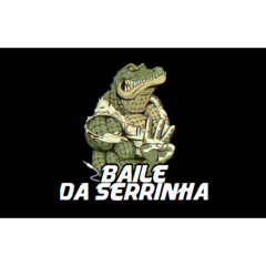 MC NAVI - O CRIME CHEGOU (VS DA SERRINHA PROD FELIPE DO AMASSA_2020)