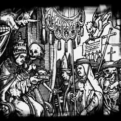 DJ Fhantom - Jeramy likes castration
