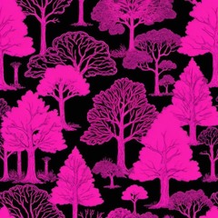 Woodsfest 2024 Mix