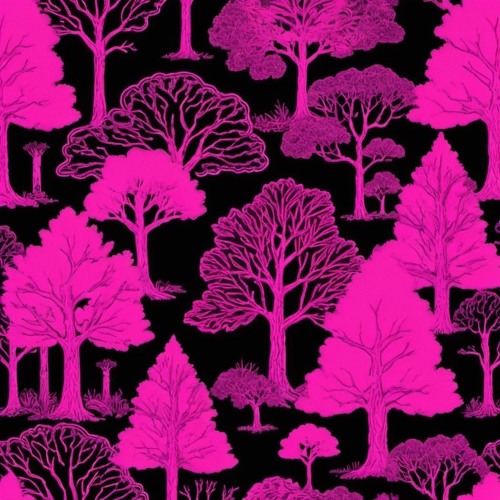 Woodsfest 2024 Mix