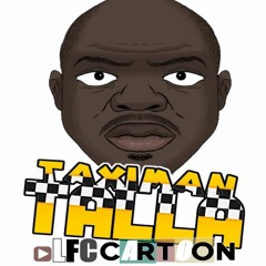 Taximan Talla Season 1 Episode 17 [FuLLEpisode] -303384