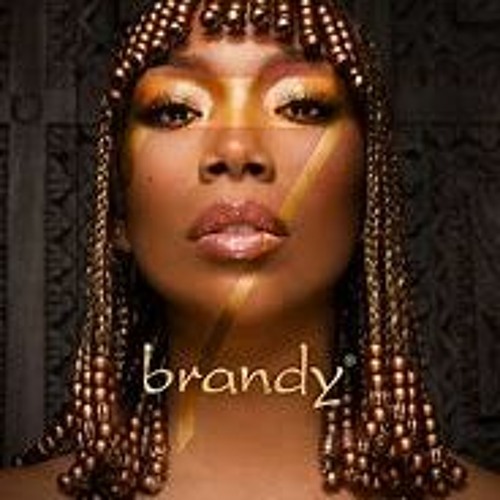 Brandy "What About US" REMIX FREE