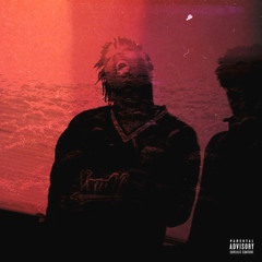 Juice Wrld - U & I (remix)