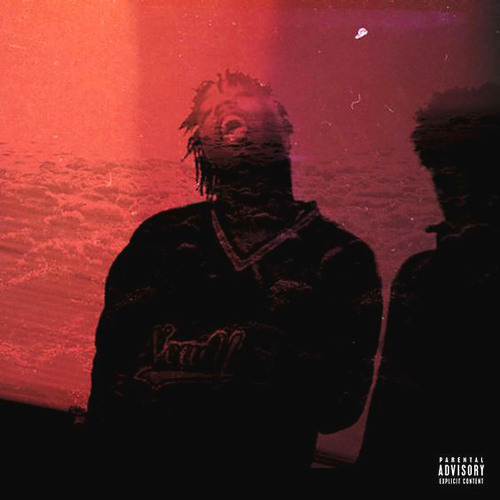 Juice Wrld - U & I (remix)