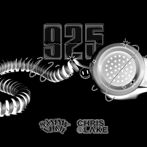 925 (Travis Creamer Remix)