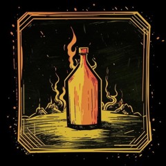 Kerosene