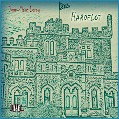 Leroy Jean-Marc - Hardelot