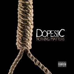 They Don't Know (feat. Dizzy Wright)