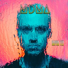 MDMA