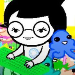 troca equivalente *_*