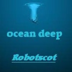 Ocean Deep