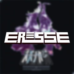 Hookington & Hyp3rl3ss - Supercharge (Eresse Remix)