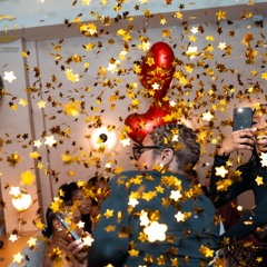 DELUXE MANNA BRUNCH 🌹RED ROSE🌹(Part 2) |AFROBEATS|DANCEHALL|FRENCH CONGOLESE|RUMBA|RNB & MORE