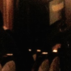 Ballroom (5.16.20)