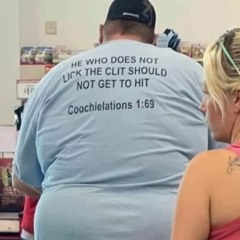 Saber B2B Dj Drekt @ Boat 1/5/2024