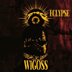 𝐄𝐂𝐋𝐘𝐏𝐒𝐄 INVITES: w1goss