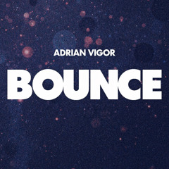 Bounce