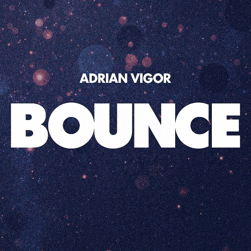 Bounce