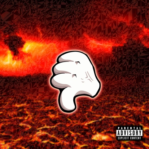 HELL NO [PROD. FONY WALLACE]