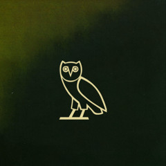 Rich Baby Daddy [Kami x Kazi Mix]