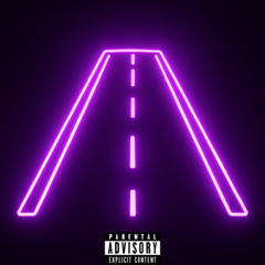 ONE WAY STREET