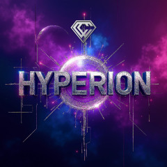 Hyperion