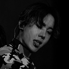 BTS (j - Hope) - Boy Meets Evil [slowed Instrumental]