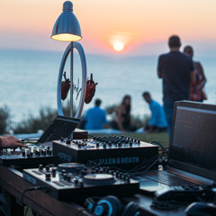 World Set Tresino 25/08/24