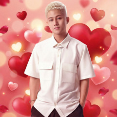 CPTDSDDT - KhangTurtle x Min Remix (FreeDownload)