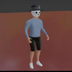 NOTHING ON BULLSH!T (SWEETTOOTH EDC MÉXICO 2023 MASHUP) (MOONG HOST REMAKE)