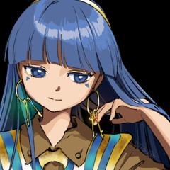 [東方 Remix]  Might as Well Stake Your Life to Solve the Riddle