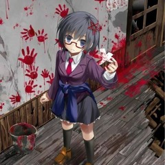 ??(╥﹏╥)