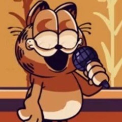 Curious FNF vs Gorefield OST