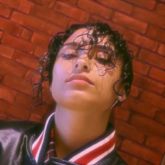 Rather Be Single  [Prod.by JvstOra]