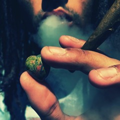 Serenity Prod.Pk. Hart & Cloud