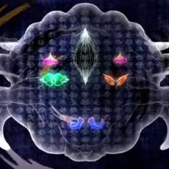 RADWIMPS【実況中継】