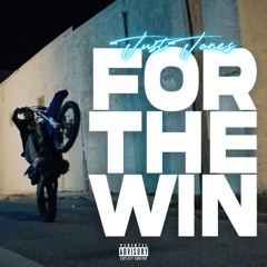 FOR THE WIN