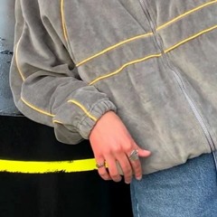 🍈🍈🍈🍈🍈🍈🍈🍈🍈🍈🍈🍈🍈🍈🍈🍈🍈🍈🍈🍈