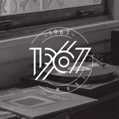 Tình Ca Tình Ta (Remix) - Beat
