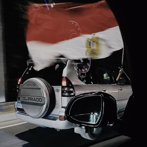 لو كنا بنحبها - المجموعة