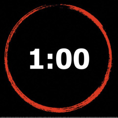 One Minute Ft. LIL PICO