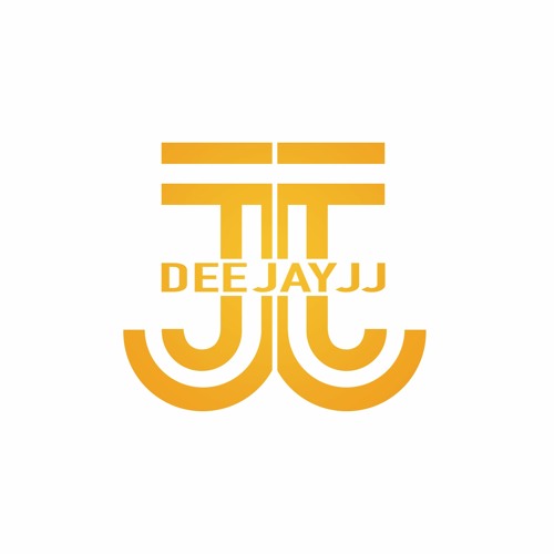 CUSTOM MIX FOR REENA MADE BY DEEJAYJJ